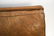 PAIR OF ARNE NORELL "MEXICO" LOUNGE CHAIRS - 5