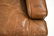 PAIR OF ARNE NORELL "MEXICO" LOUNGE CHAIRS - 6