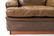 PAIR OF ARNE NORELL "MEXICO" LOUNGE CHAIRS - 7