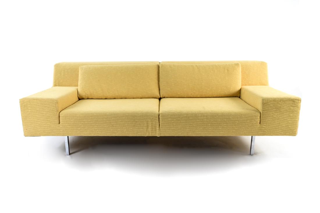 MODERN DESIGN SOFA
