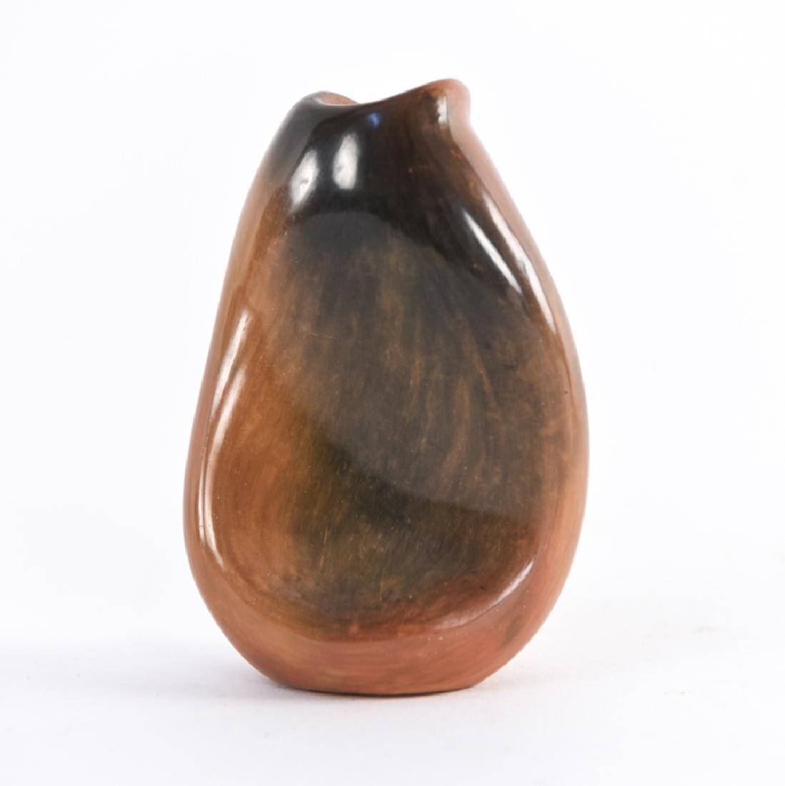 JODY FOLWELL (B. 1942) (1 of 7)