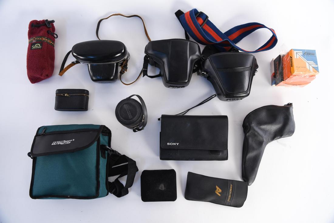 CAMERA GROUPING (1 of 13)