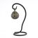 19TH CENTURY THAI BRONZE ELEPHANT BELL