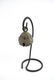 19TH CENTURY THAI BRONZE ELEPHANT BELL - 5