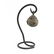 19TH CENTURY THAI BRONZE ELEPHANT BELL - 7