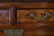 CHINESE CABINET - 12