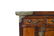 CHINESE CABINET - 20