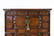 CHINESE CABINET - 2