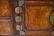 CHINESE CABINET - 5