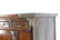 CHINESE CABINET - 7