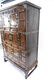 CHINESE CABINET - 8