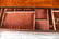 EMPIRE CHEST OF DRAWERS - 11