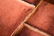 EMPIRE CHEST OF DRAWERS - 12