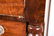 EMPIRE CHEST OF DRAWERS - 13