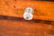 EMPIRE CHEST OF DRAWERS - 14