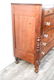 EMPIRE CHEST OF DRAWERS - 15