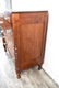 EMPIRE CHEST OF DRAWERS - 16