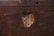 EMPIRE CHEST OF DRAWERS - 18