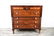 EMPIRE CHEST OF DRAWERS - 2