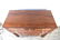 EMPIRE CHEST OF DRAWERS - 3