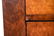 EMPIRE CHEST OF DRAWERS - 4