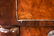 EMPIRE CHEST OF DRAWERS - 5