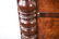 EMPIRE CHEST OF DRAWERS - 6