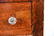 EMPIRE CHEST OF DRAWERS - 7
