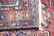 ANTIQUE RUG - 10