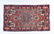ANTIQUE RUG