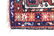 ANTIQUE RUG - 3
