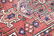ANTIQUE RUG - 4