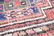 ANTIQUE RUG - 5
