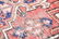 ANTIQUE RUG - 6
