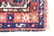 ANTIQUE RUG - 7
