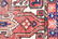 ANTIQUE RUG - 8