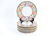 (10) ROSENTHAL CHINTZ DINNER PLATES