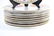 (10) ROSENTHAL CHINTZ DINNER PLATES - 2
