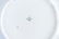 (10) ROSENTHAL CHINTZ DINNER PLATES - 7