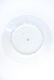(10) ROSENTHAL CHINTZ DINNER PLATES - 8