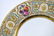 (4) ROSENTHAL / DRESDEN DINNER PLATES - 3