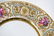 (4) ROSENTHAL / DRESDEN DINNER PLATES - 5