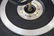 VINTAGE PIONEER RECEIVER AND BSR RECORD PLAYER - 11