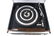 VINTAGE PIONEER RECEIVER AND BSR RECORD PLAYER - 12