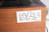 VINTAGE PIONEER RECEIVER AND BSR RECORD PLAYER - 15