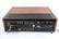 VINTAGE PIONEER RECEIVER AND BSR RECORD PLAYER - 16