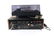 VINTAGE PIONEER RECEIVER AND BSR RECORD PLAYER - 18