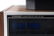 VINTAGE PIONEER RECEIVER AND BSR RECORD PLAYER - 2