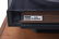 VINTAGE PIONEER RECEIVER AND BSR RECORD PLAYER - 3
