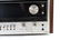 VINTAGE PIONEER RECEIVER AND BSR RECORD PLAYER - 4